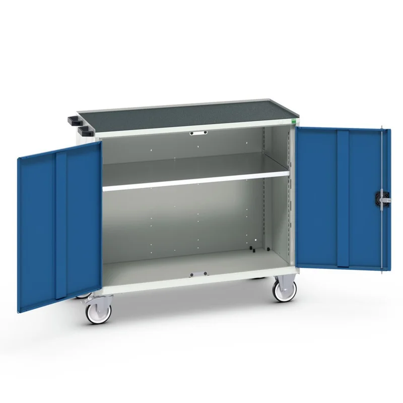 jungheinrich-profishop5803233