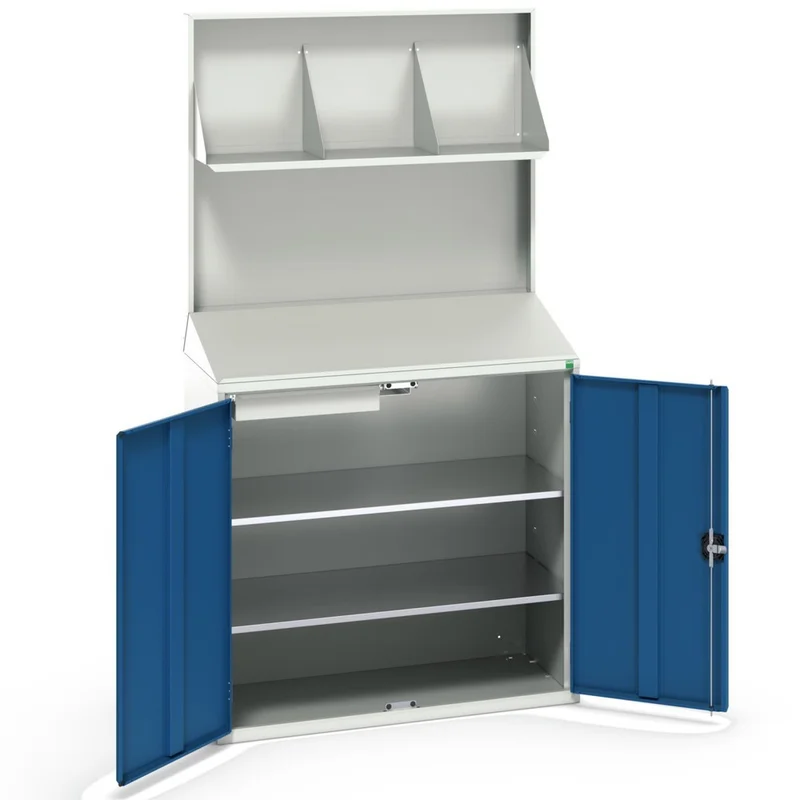 jungheinrich-profishop5803438
