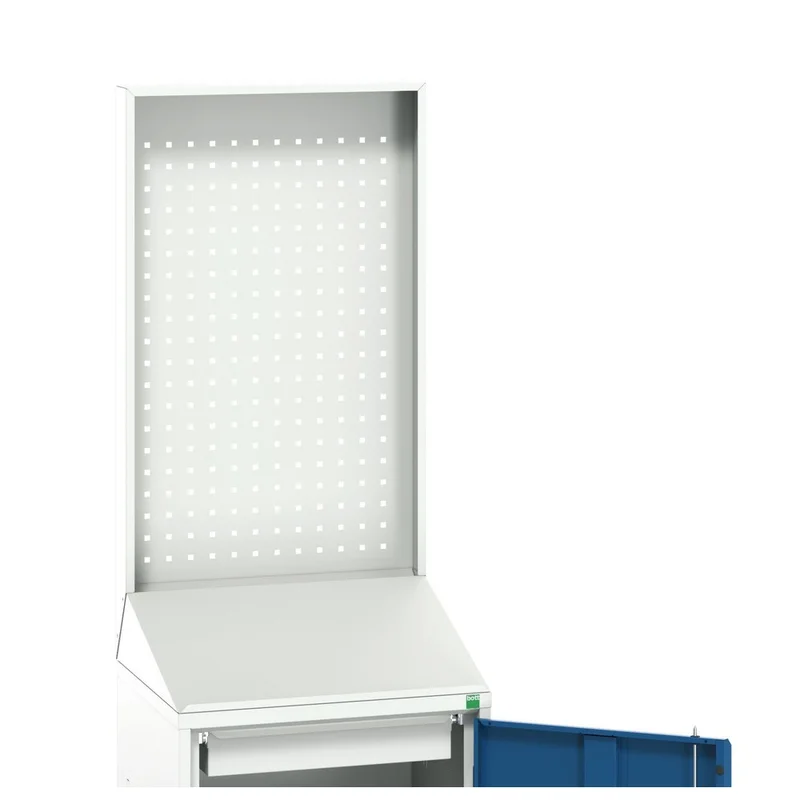 jungheinrich-profishop5803534