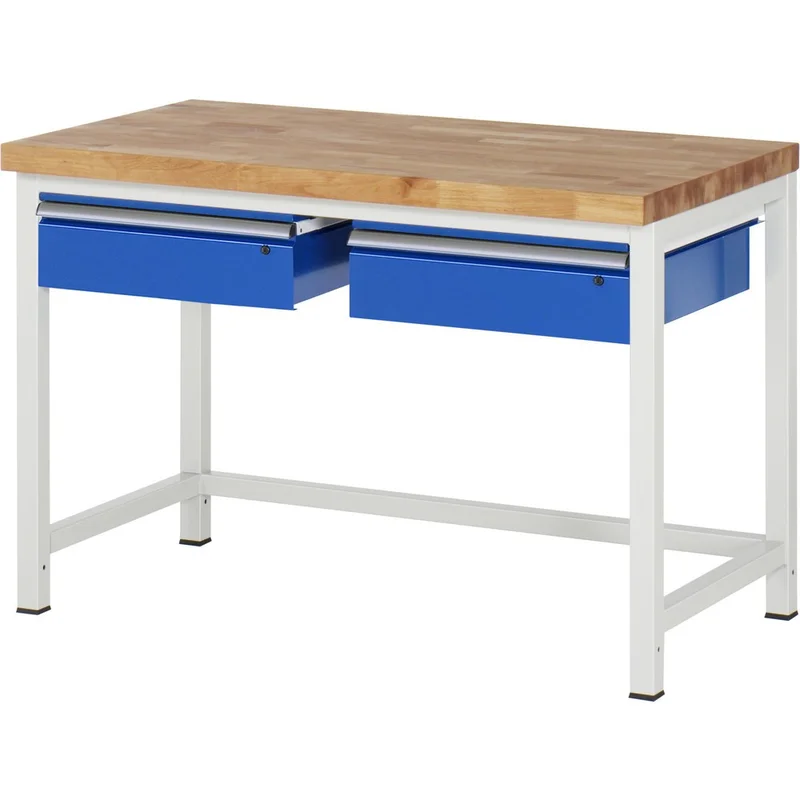 jungheinrich-profishop5803719