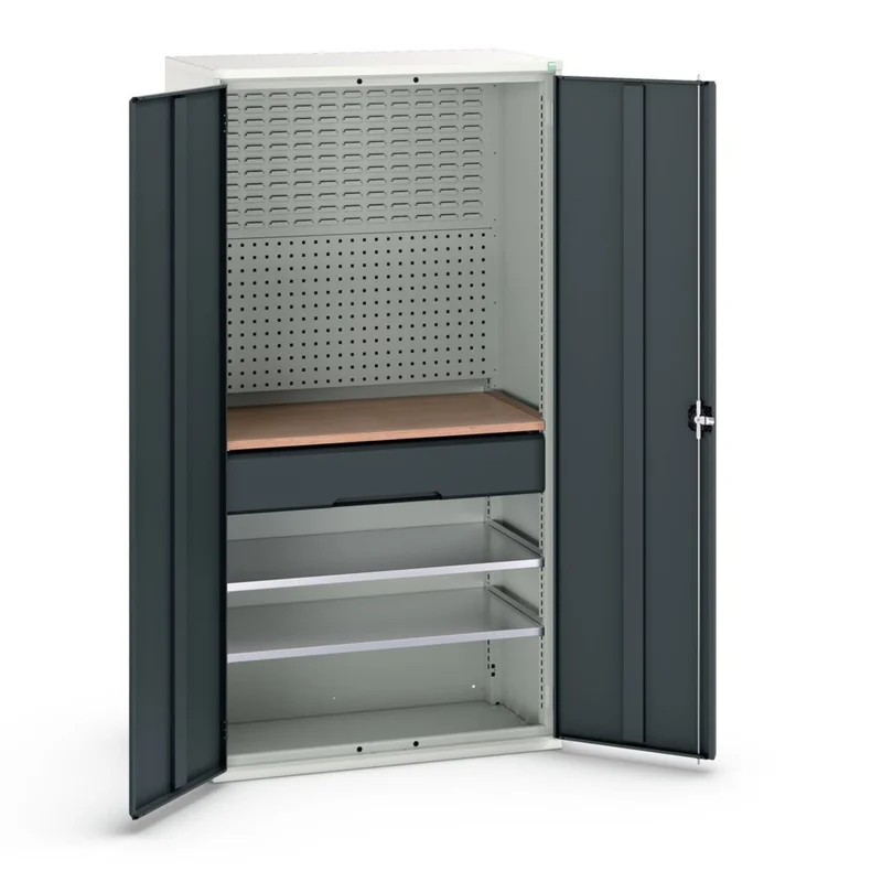 jungheinrich-profishop5803932
