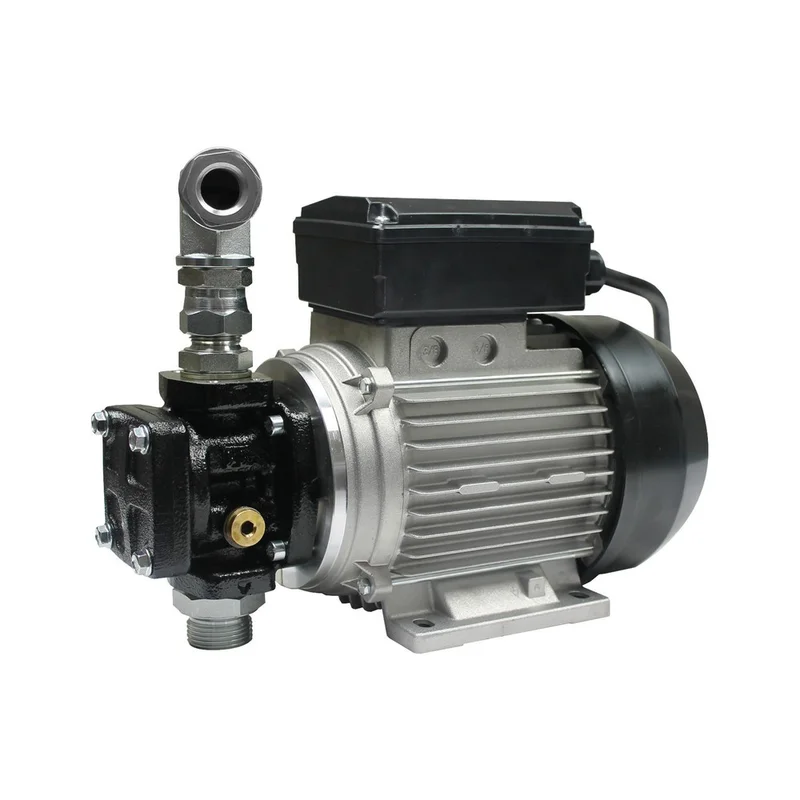 jungheinrich-profishop5804282