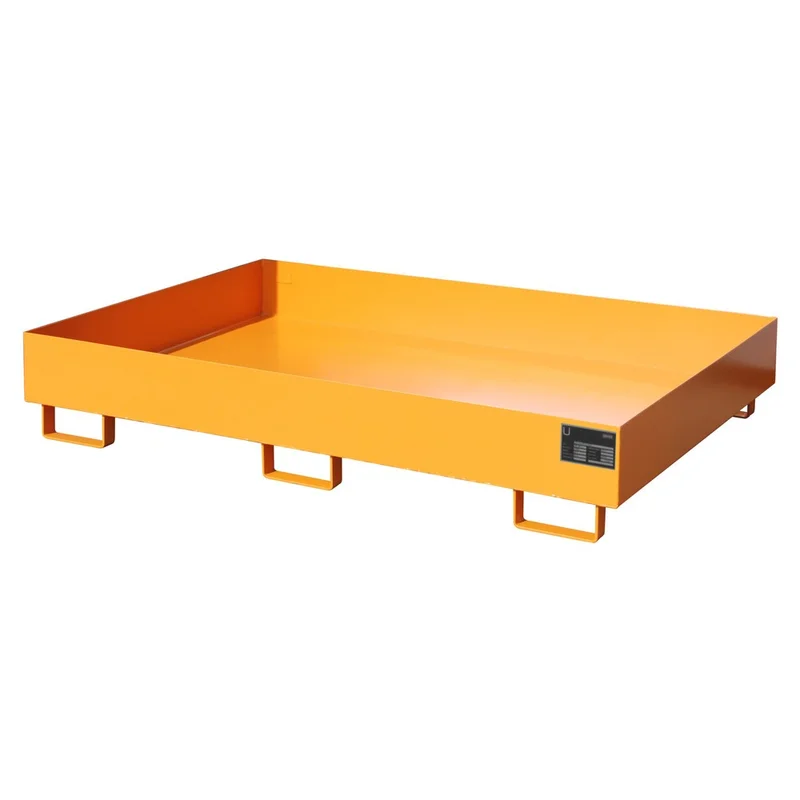 jungheinrich-profishop5804557