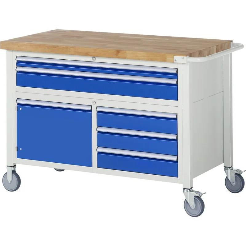 jungheinrich-profishop5805043