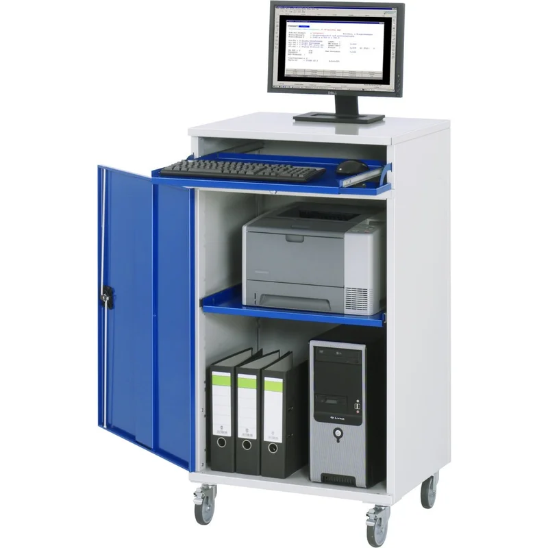 jungheinrich-profishop5805543
