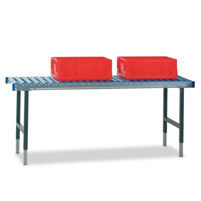 jungheinrich-profishop5806301