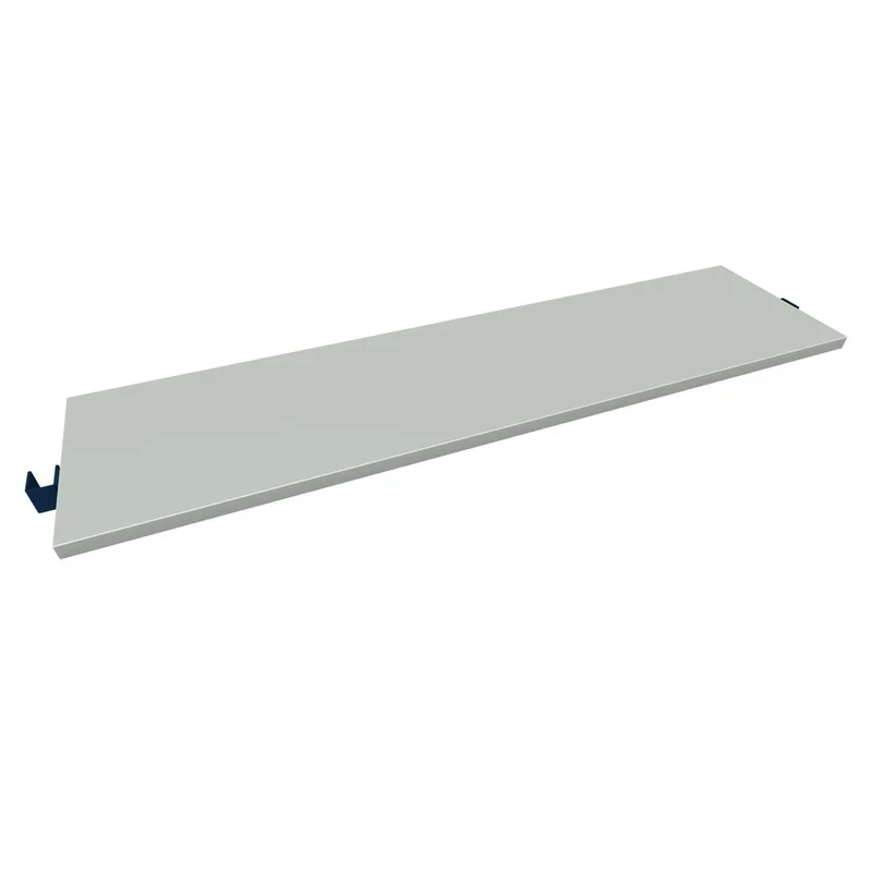 jungheinrich-profishop5806556