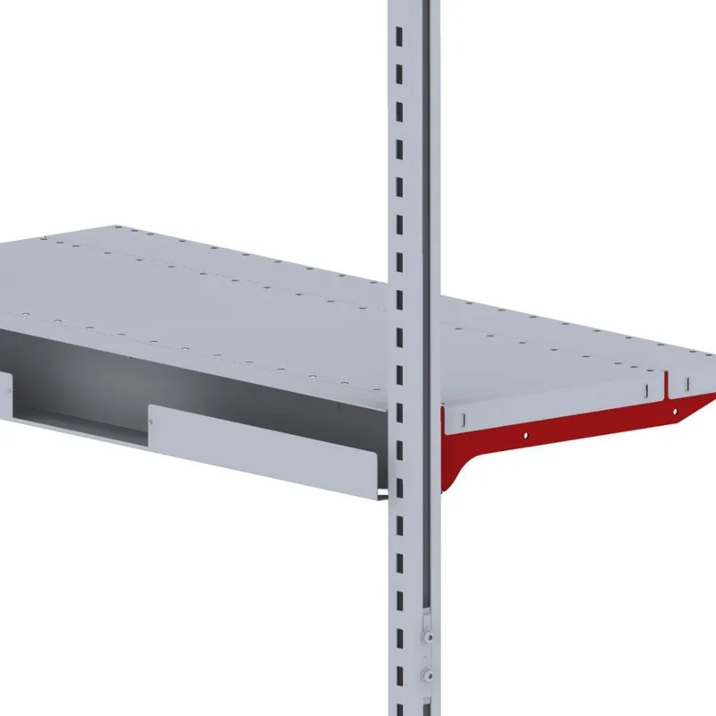 jungheinrich-profishop5806789