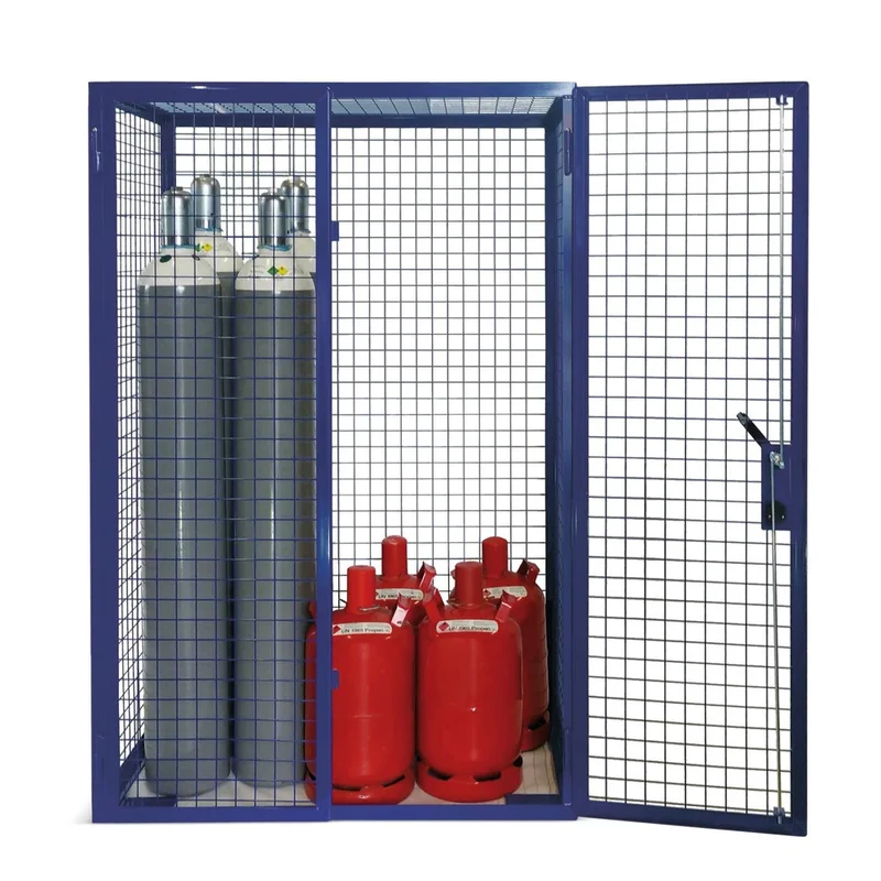 jungheinrich-profishop5807759