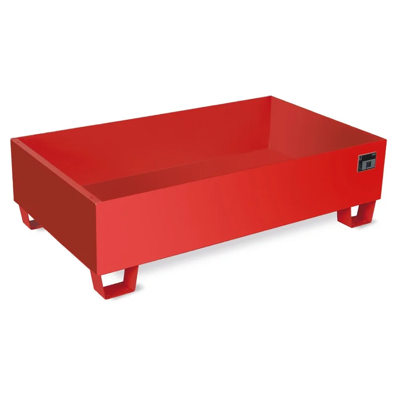 jungheinrich-profishop5808419