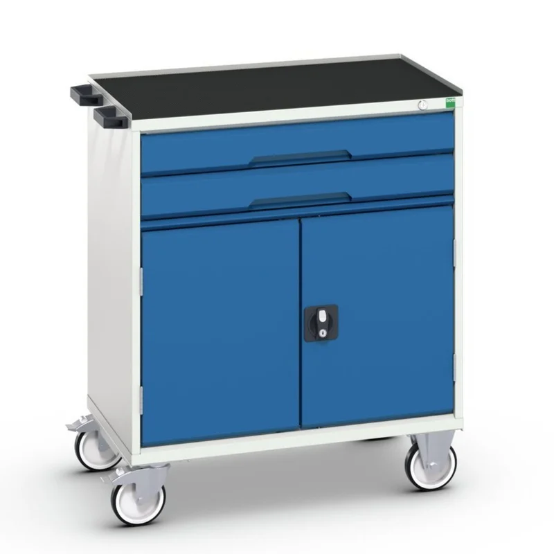 jungheinrich-profishop5808532