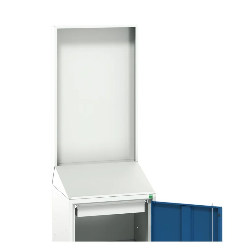 jungheinrich-profishop5808811