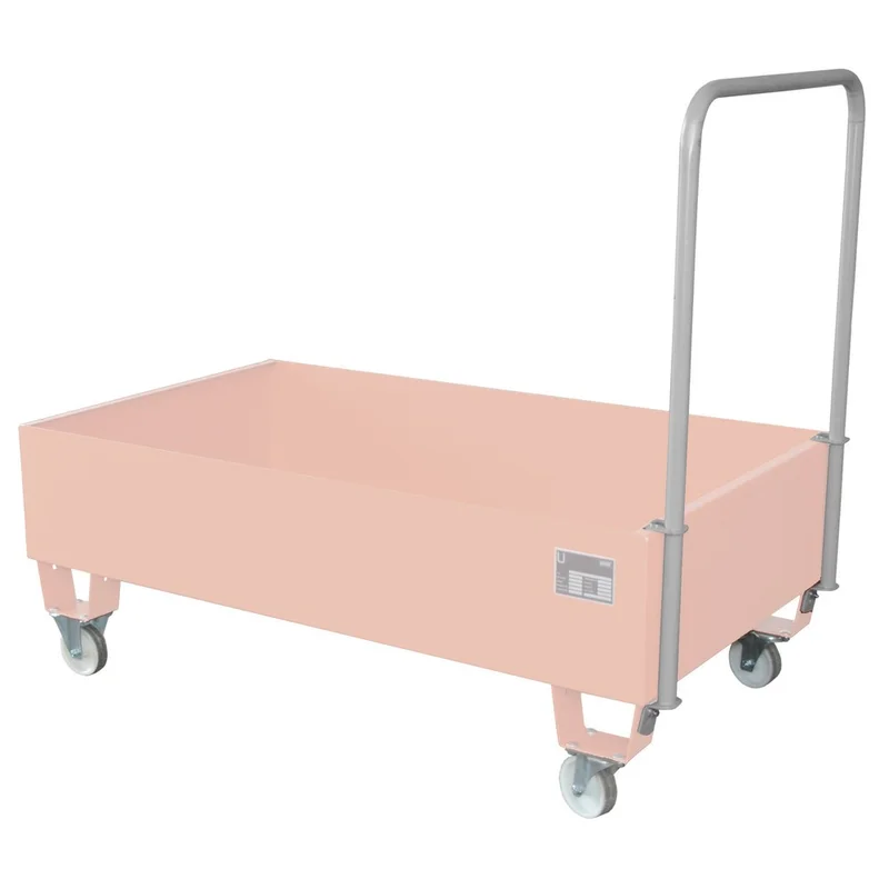 jungheinrich-profishop5808961