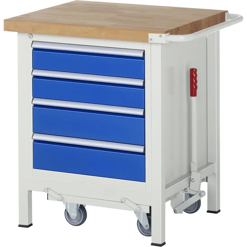 jungheinrich-profishop5809281