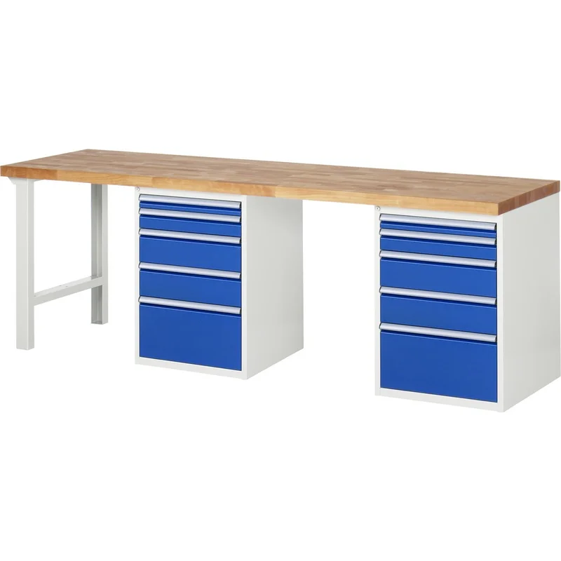jungheinrich-profishop5809319