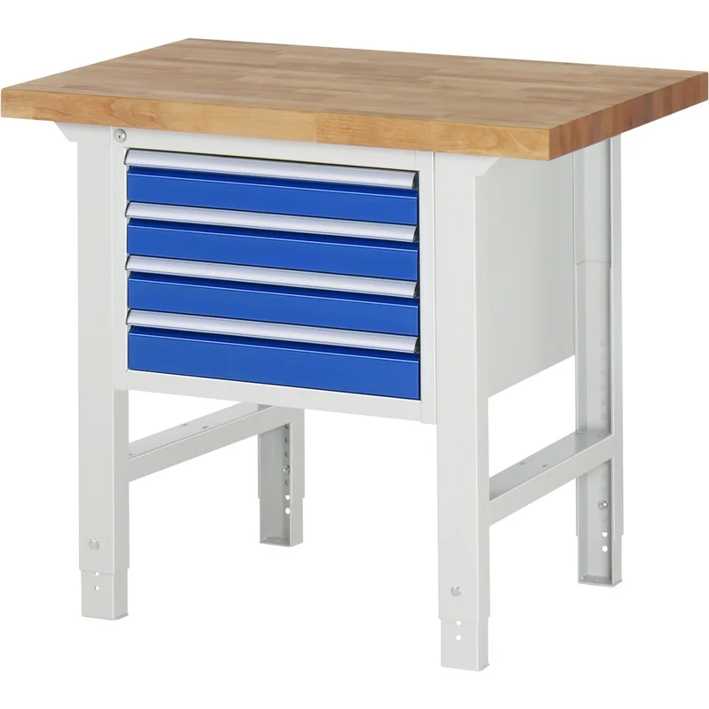 jungheinrich-profishop5809792