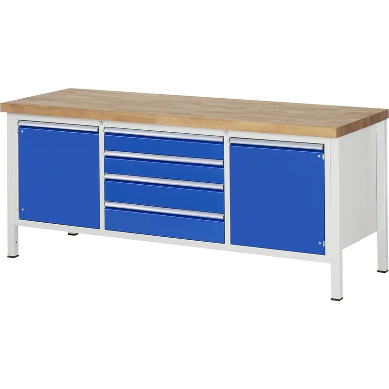 jungheinrich-profishop5811816