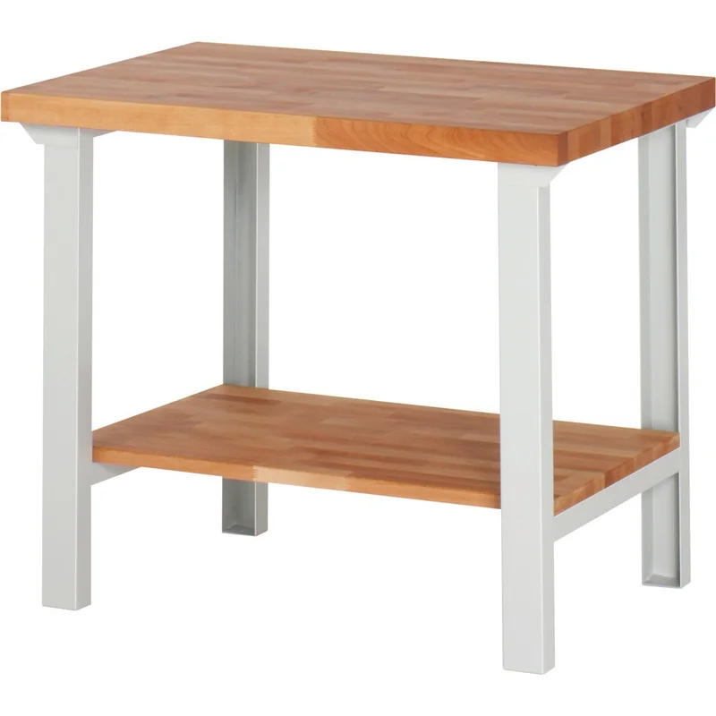 jungheinrich-profishop5812666