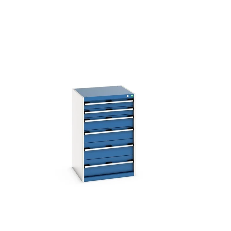 jungheinrich-profishop5812830