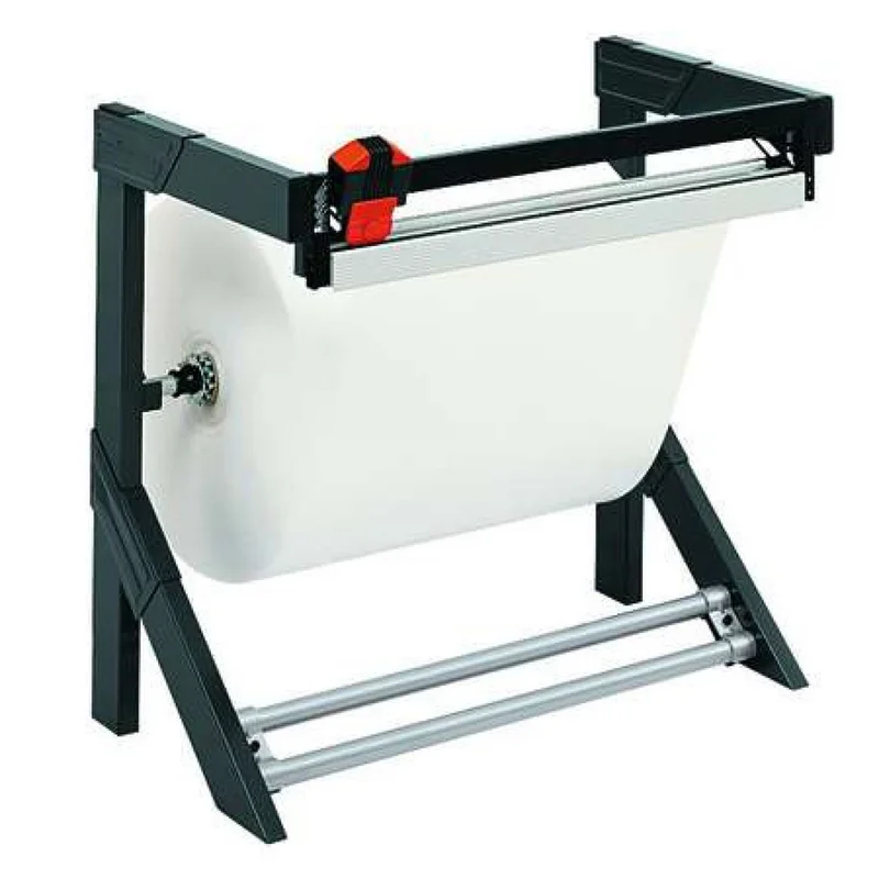 jungheinrich-profishop5814249