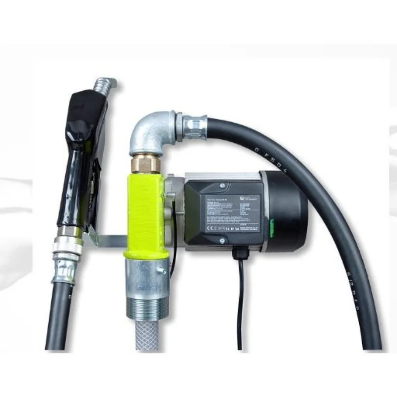 jungheinrich-profishop5815388
