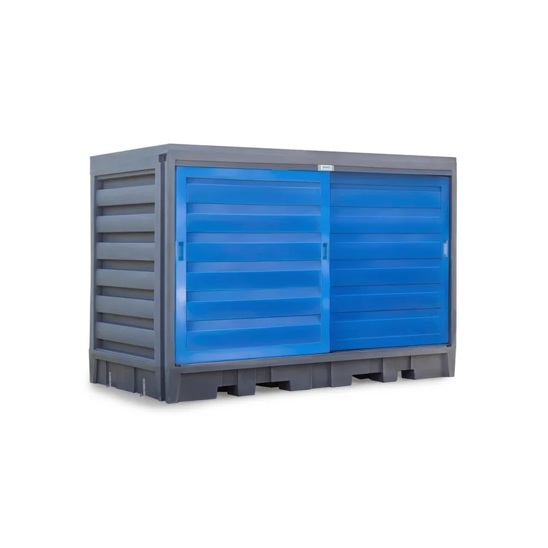 jungheinrich-profishop5815484