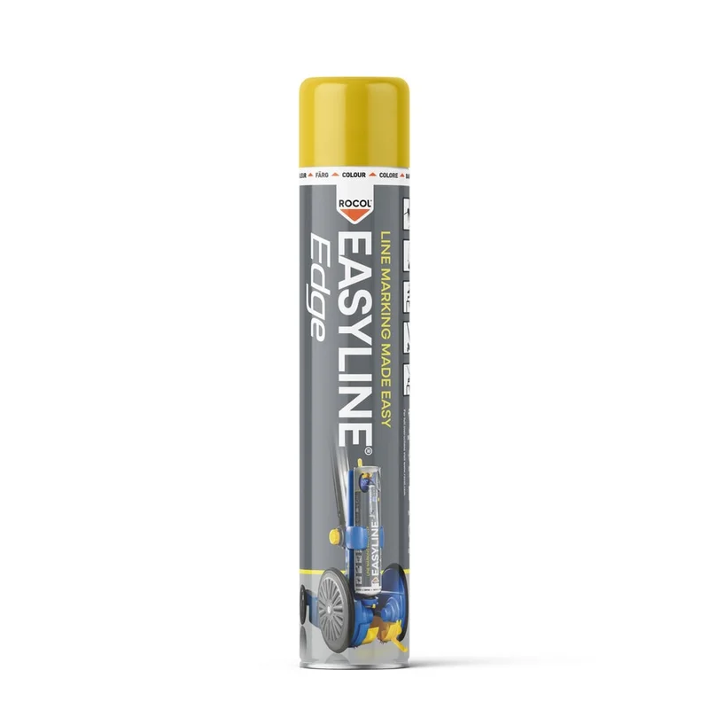 jungheinrich-profishop5815617