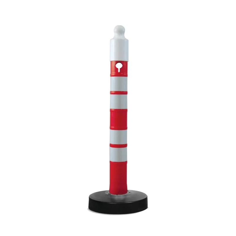 jungheinrich-profishop5818020