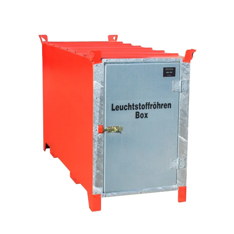 jungheinrich-profishop5818783