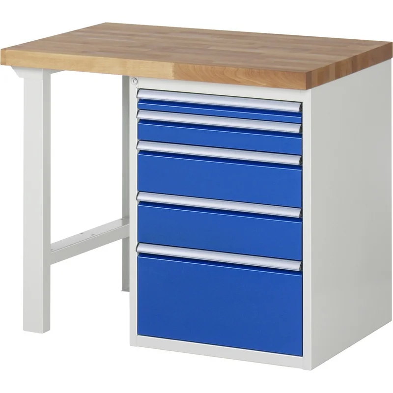 jungheinrich-profishop5819280