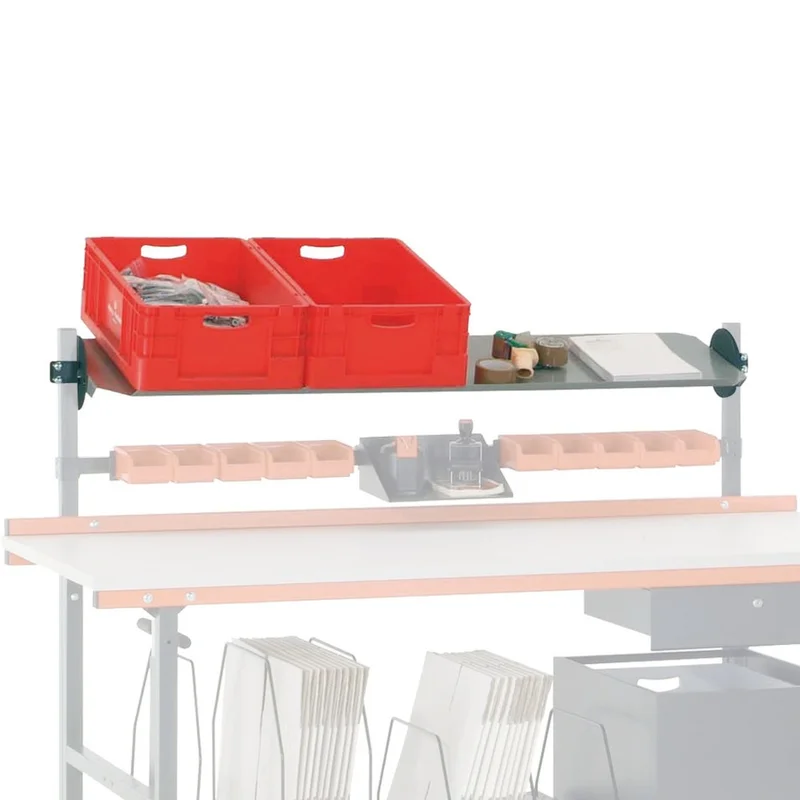 jungheinrich-profishop5819605