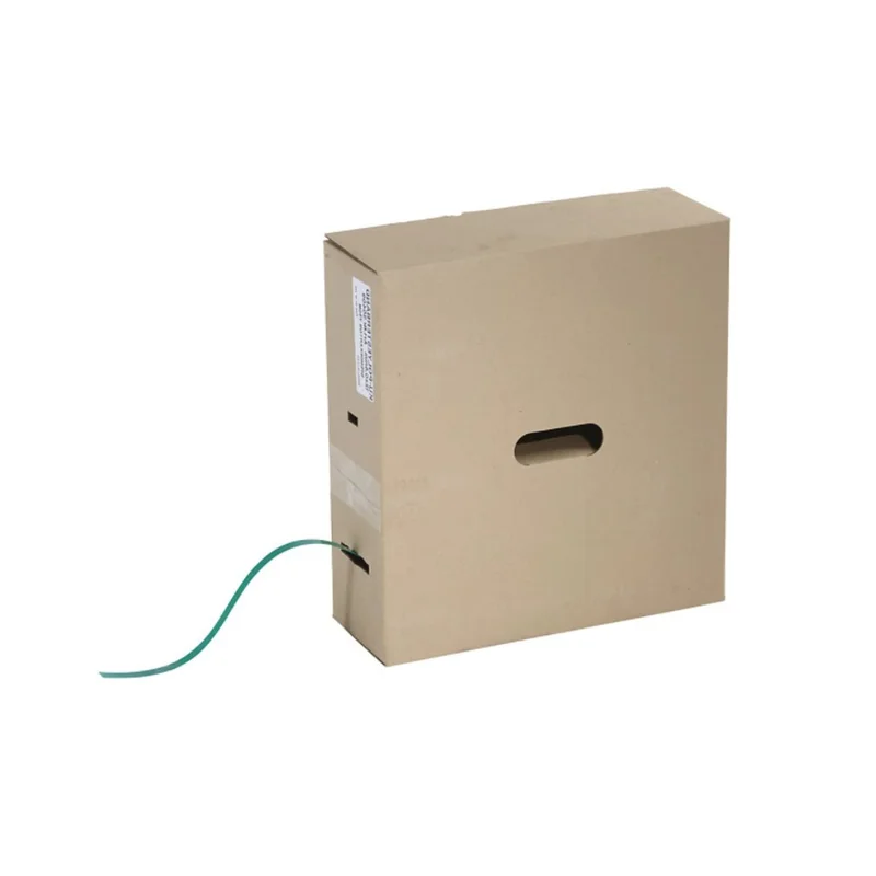 jungheinrich-profishop5819701