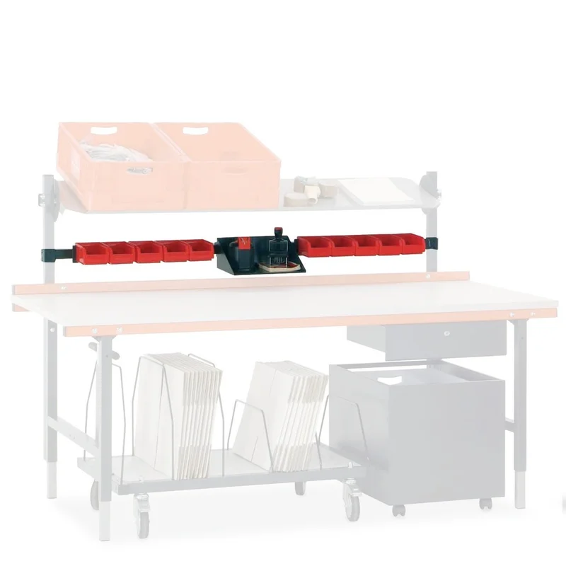 jungheinrich-profishop5820054