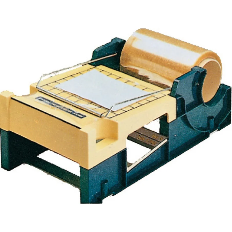jungheinrich-profishop5820139