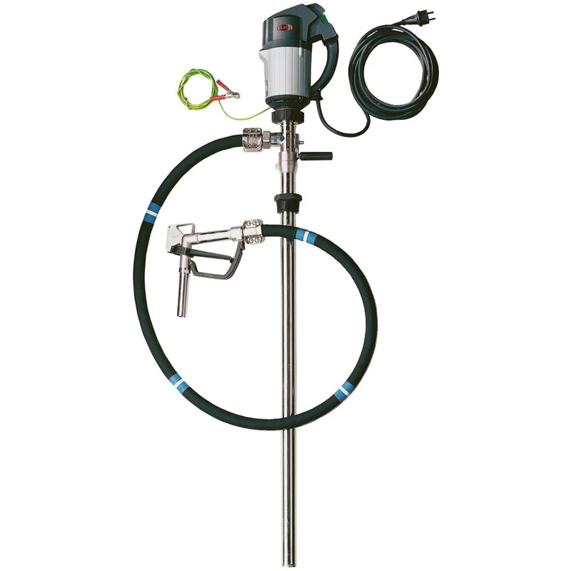 jungheinrich-profishop5820203