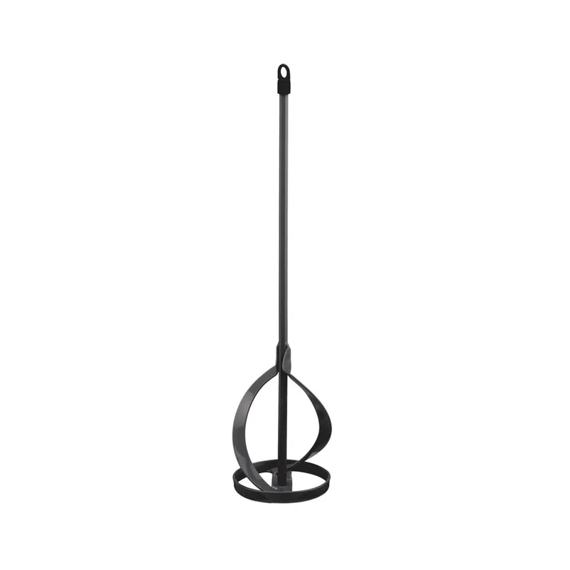jungheinrich-profishop5820423