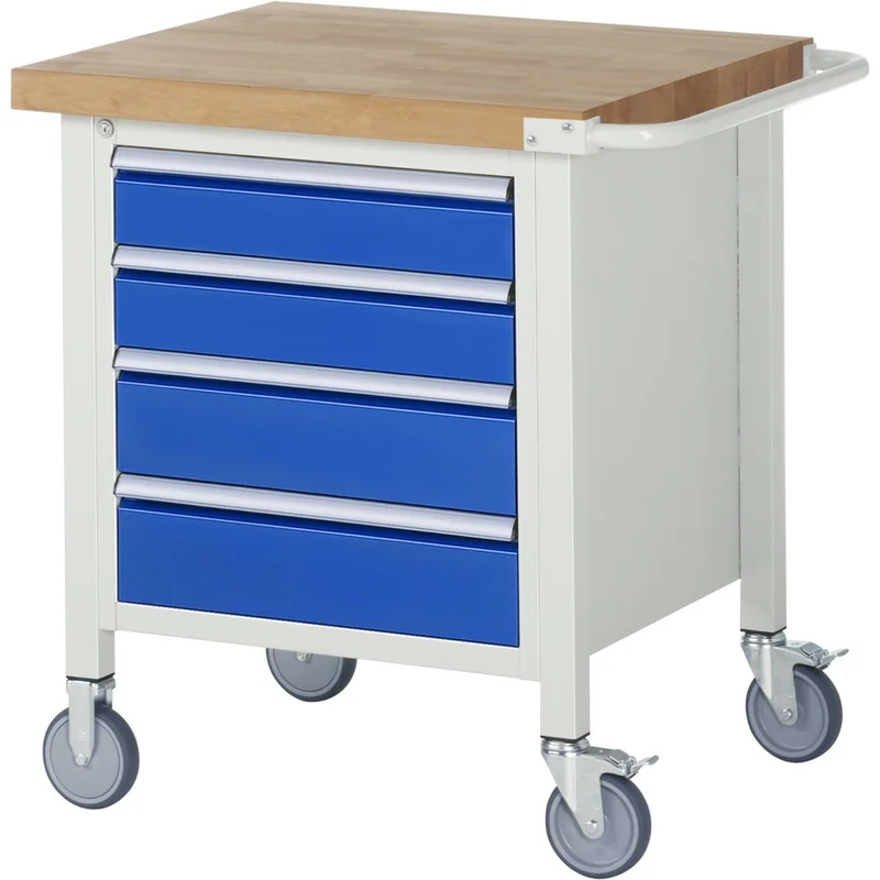 jungheinrich-profishop5820572