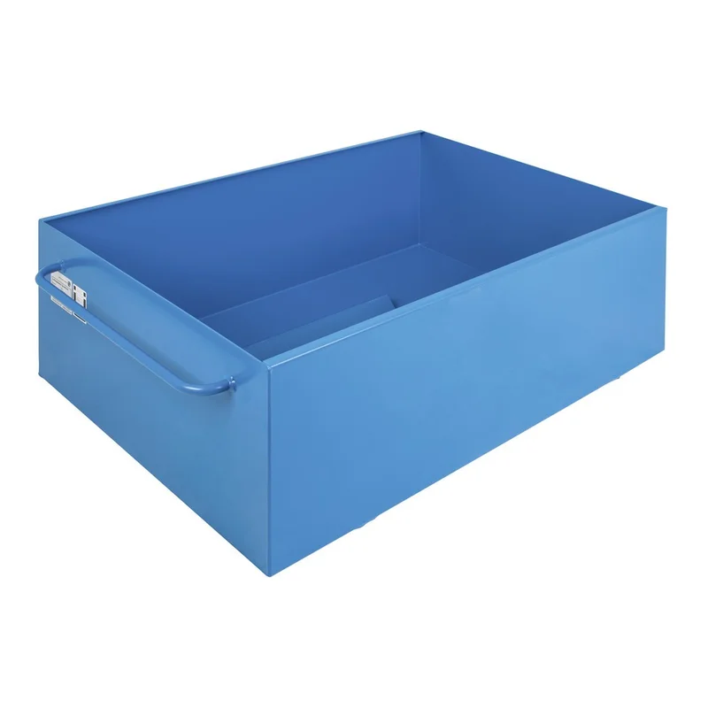 jungheinrich-profishop5820928