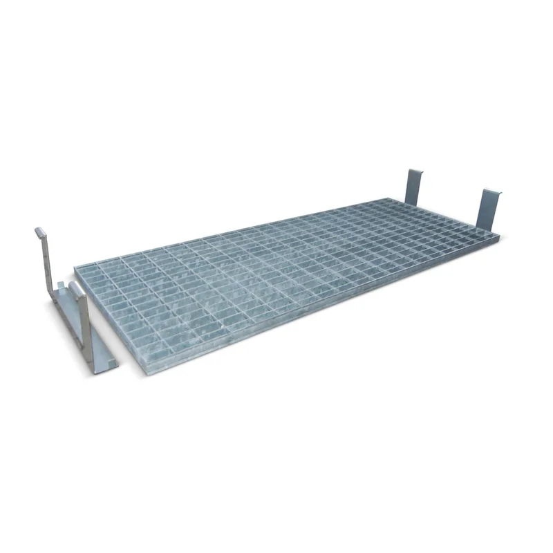 jungheinrich-profishop5821042