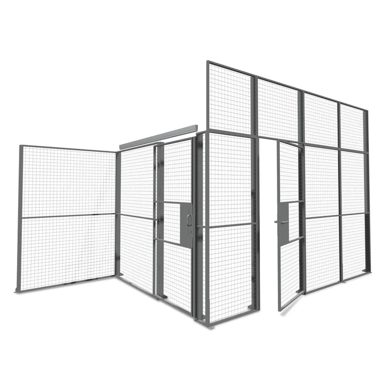 jungheinrich-profishop5822201