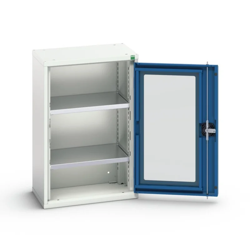 jungheinrich-profishop5823611