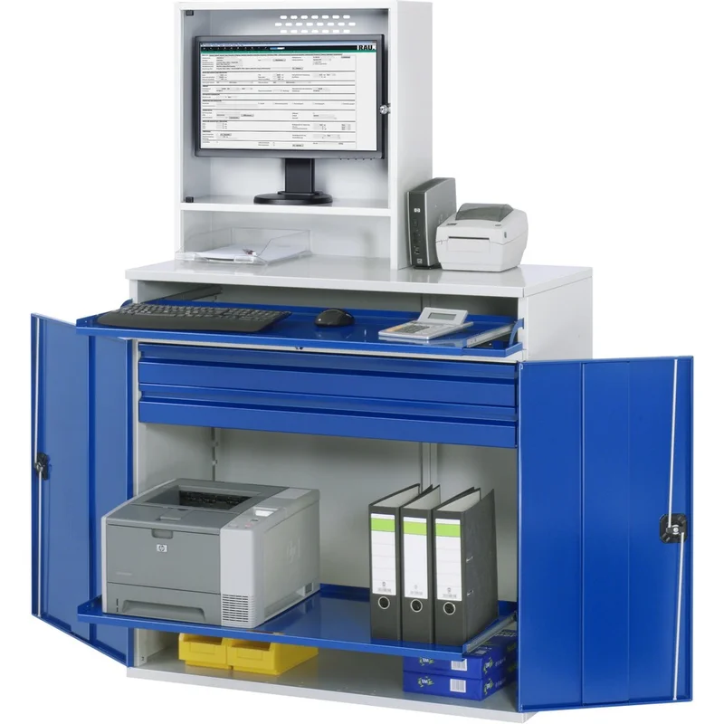 jungheinrich-profishop5824919