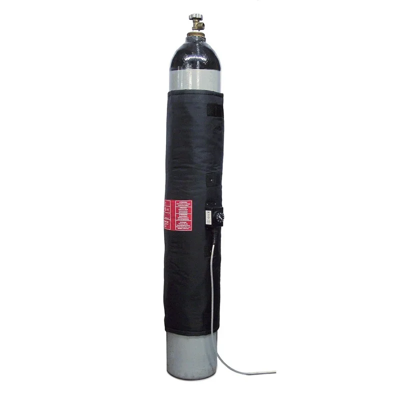 jungheinrich-profishop5827261