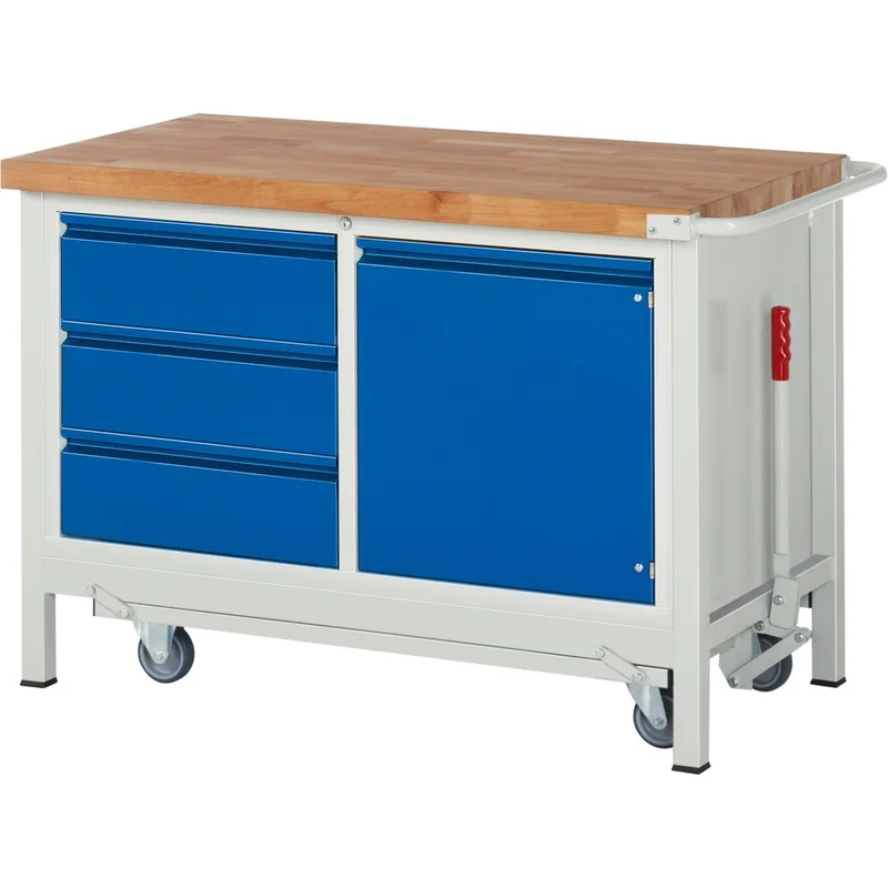 jungheinrich-profishop5828103