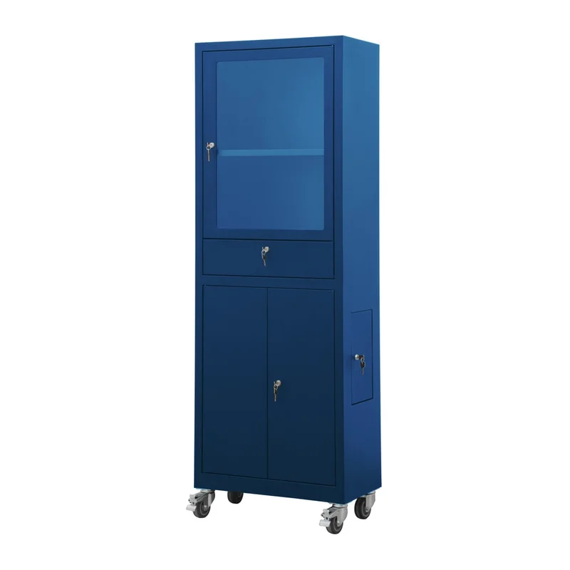 jungheinrich-profishop5828646