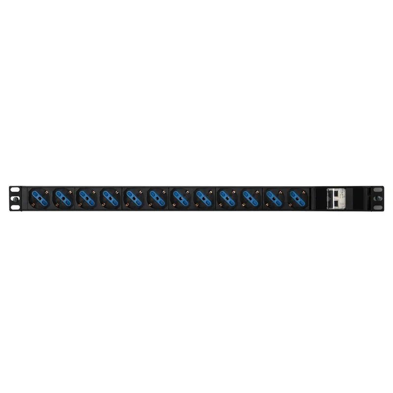 jungheinrich-profishop5828708