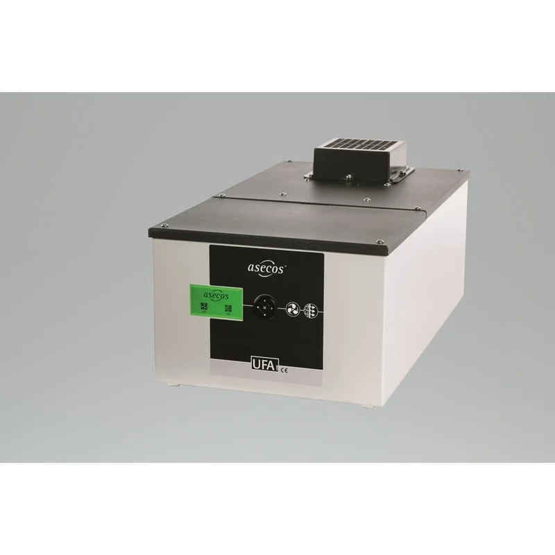 jungheinrich-profishop5829249
