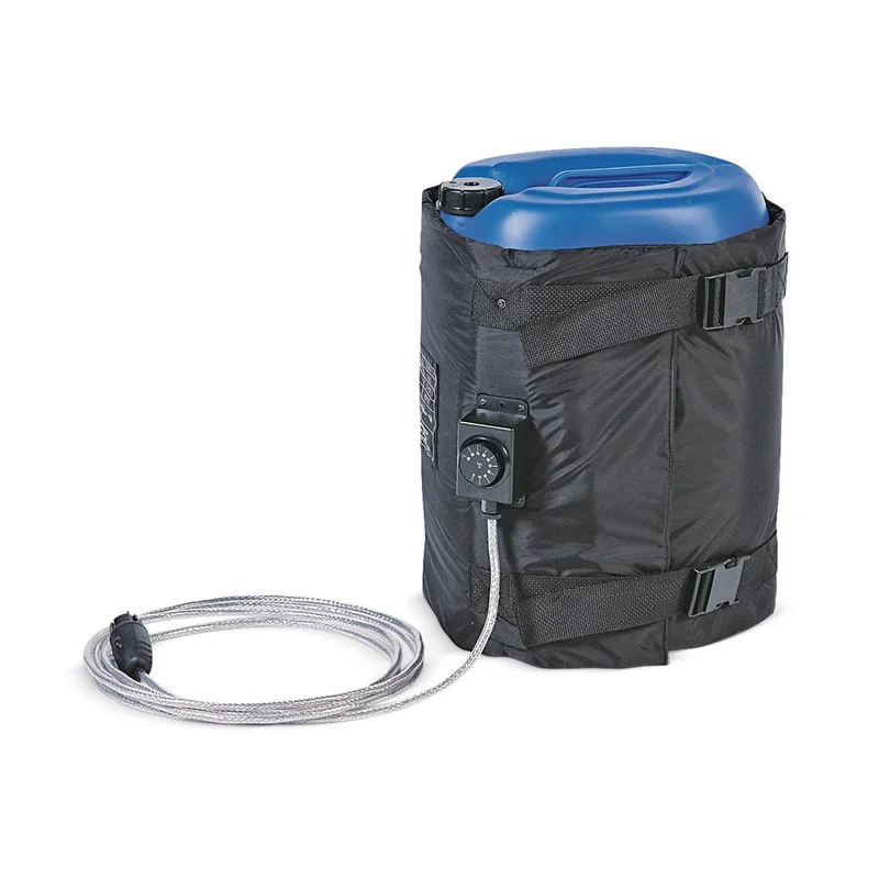 jungheinrich-profishop5830111