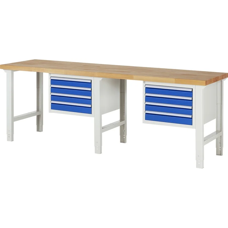 jungheinrich-profishop5830305