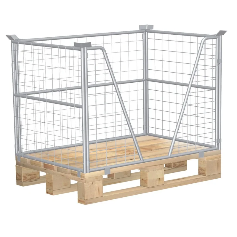 jungheinrich-profishop5831066